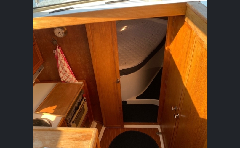 Tristan Harmony 345 fly-kuva-2